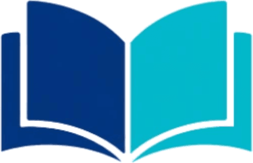 HomeschoolPLP book icon